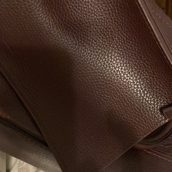 Kate Spade purse - Picture 15 of 16